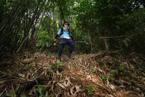 BIB: 
                            <button type="button" onclick="openModal(21750453)" class="btn btn-primary btn-sm float-right btn-popup" data-toggle="modal" data-target=".modal-high-quality">
                        <i class="fas fa-shopping-cart"></i> Add to Cart
                    </button>
                                            <button type="button" onclick="isThisMe(21750453, true)" class="btn btn-success btn-sm float-right btn-popup btn-isme hidden" data-toggle="tooltip" data-placement="bottom" title="นี่คือรูปของคุณใช่ไหม คลิกที่นี่เพื่อเอาเข้าอัลบั้ม">
                        <i class="fas fa-plus"></i> Add to album
                    </button>
                    <button type="button" onclick="isThisMe(21750453, false)" class="btn btn-warning btn-sm float-right btn-popup btn-isnotme hidden">
                        <i class="fas fa-ban"></i> Remove from album
                    </button>