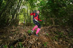 BIB: 
                            <button type="button" onclick="openModal(21771606)" class="btn btn-primary btn-sm float-right btn-popup" data-toggle="modal" data-target=".modal-high-quality">
                        <i class="fas fa-shopping-cart"></i> Add to Cart
                    </button>
                                            <button type="button" onclick="isThisMe(21771606, true)" class="btn btn-success btn-sm float-right btn-popup btn-isme hidden" data-toggle="tooltip" data-placement="bottom" title="นี่คือรูปของคุณใช่ไหม คลิกที่นี่เพื่อเอาเข้าอัลบั้ม">
                        <i class="fas fa-plus"></i> Add to album
                    </button>
                    <button type="button" onclick="isThisMe(21771606, false)" class="btn btn-warning btn-sm float-right btn-popup btn-isnotme hidden">
                        <i class="fas fa-ban"></i> Remove from album
                    </button>