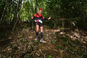 BIB: 
                            <button type="button" onclick="openModal(21747437)" class="btn btn-primary btn-sm float-right btn-popup" data-toggle="modal" data-target=".modal-high-quality">
                        <i class="fas fa-shopping-cart"></i> Add to Cart
                    </button>
                                            <button type="button" onclick="isThisMe(21747437, true)" class="btn btn-success btn-sm float-right btn-popup btn-isme hidden" data-toggle="tooltip" data-placement="bottom" title="นี่คือรูปของคุณใช่ไหม คลิกที่นี่เพื่อเอาเข้าอัลบั้ม">
                        <i class="fas fa-plus"></i> Add to album
                    </button>
                    <button type="button" onclick="isThisMe(21747437, false)" class="btn btn-warning btn-sm float-right btn-popup btn-isnotme hidden">
                        <i class="fas fa-ban"></i> Remove from album
                    </button>