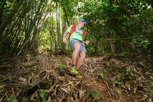 BIB: 
                            <button type="button" onclick="openModal(21780710)" class="btn btn-primary btn-sm float-right btn-popup" data-toggle="modal" data-target=".modal-high-quality">
                        <i class="fas fa-shopping-cart"></i> Add to Cart
                    </button>
                                            <button type="button" onclick="isThisMe(21780710, true)" class="btn btn-success btn-sm float-right btn-popup btn-isme hidden" data-toggle="tooltip" data-placement="bottom" title="นี่คือรูปของคุณใช่ไหม คลิกที่นี่เพื่อเอาเข้าอัลบั้ม">
                        <i class="fas fa-plus"></i> Add to album
                    </button>
                    <button type="button" onclick="isThisMe(21780710, false)" class="btn btn-warning btn-sm float-right btn-popup btn-isnotme hidden">
                        <i class="fas fa-ban"></i> Remove from album
                    </button>