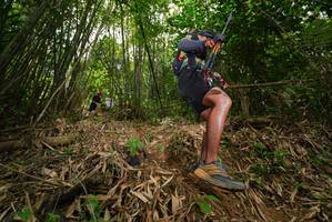 BIB: 
                            <button type="button" onclick="openModal(21778811)" class="btn btn-primary btn-sm float-right btn-popup" data-toggle="modal" data-target=".modal-high-quality">
                        <i class="fas fa-shopping-cart"></i> Add to Cart
                    </button>
                                            <button type="button" onclick="isThisMe(21778811, true)" class="btn btn-success btn-sm float-right btn-popup btn-isme hidden" data-toggle="tooltip" data-placement="bottom" title="นี่คือรูปของคุณใช่ไหม คลิกที่นี่เพื่อเอาเข้าอัลบั้ม">
                        <i class="fas fa-plus"></i> Add to album
                    </button>
                    <button type="button" onclick="isThisMe(21778811, false)" class="btn btn-warning btn-sm float-right btn-popup btn-isnotme hidden">
                        <i class="fas fa-ban"></i> Remove from album
                    </button>