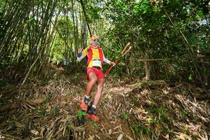 BIB: 3600
                            <button type="button" onclick="openModal(21749038)" class="btn btn-primary btn-sm float-right btn-popup" data-toggle="modal" data-target=".modal-high-quality">
                        <i class="fas fa-shopping-cart"></i> Add to Cart
                    </button>
                                            <button type="button" onclick="isThisMe(21749038, true)" class="btn btn-success btn-sm float-right btn-popup btn-isme hidden" data-toggle="tooltip" data-placement="bottom" title="นี่คือรูปของคุณใช่ไหม คลิกที่นี่เพื่อเอาเข้าอัลบั้ม">
                        <i class="fas fa-plus"></i> Add to album
                    </button>
                    <button type="button" onclick="isThisMe(21749038, false)" class="btn btn-warning btn-sm float-right btn-popup btn-isnotme hidden">
                        <i class="fas fa-ban"></i> Remove from album
                    </button>