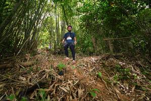 BIB: 
                            <button type="button" onclick="openModal(21780180)" class="btn btn-primary btn-sm float-right btn-popup" data-toggle="modal" data-target=".modal-high-quality">
                        <i class="fas fa-shopping-cart"></i> Add to Cart
                    </button>
                                            <button type="button" onclick="isThisMe(21780180, true)" class="btn btn-success btn-sm float-right btn-popup btn-isme hidden" data-toggle="tooltip" data-placement="bottom" title="นี่คือรูปของคุณใช่ไหม คลิกที่นี่เพื่อเอาเข้าอัลบั้ม">
                        <i class="fas fa-plus"></i> Add to album
                    </button>
                    <button type="button" onclick="isThisMe(21780180, false)" class="btn btn-warning btn-sm float-right btn-popup btn-isnotme hidden">
                        <i class="fas fa-ban"></i> Remove from album
                    </button>