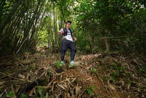 BIB: 
                            <button type="button" onclick="openModal(21776602)" class="btn btn-primary btn-sm float-right btn-popup" data-toggle="modal" data-target=".modal-high-quality">
                        <i class="fas fa-shopping-cart"></i> Add to Cart
                    </button>
                                            <button type="button" onclick="isThisMe(21776602, true)" class="btn btn-success btn-sm float-right btn-popup btn-isme hidden" data-toggle="tooltip" data-placement="bottom" title="นี่คือรูปของคุณใช่ไหม คลิกที่นี่เพื่อเอาเข้าอัลบั้ม">
                        <i class="fas fa-plus"></i> Add to album
                    </button>
                    <button type="button" onclick="isThisMe(21776602, false)" class="btn btn-warning btn-sm float-right btn-popup btn-isnotme hidden">
                        <i class="fas fa-ban"></i> Remove from album
                    </button>