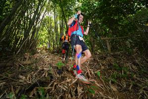 BIB: 
                            <button type="button" onclick="openModal(21785757)" class="btn btn-primary btn-sm float-right btn-popup" data-toggle="modal" data-target=".modal-high-quality">
                        <i class="fas fa-shopping-cart"></i> Add to Cart
                    </button>
                                            <button type="button" onclick="isThisMe(21785757, true)" class="btn btn-success btn-sm float-right btn-popup btn-isme hidden" data-toggle="tooltip" data-placement="bottom" title="นี่คือรูปของคุณใช่ไหม คลิกที่นี่เพื่อเอาเข้าอัลบั้ม">
                        <i class="fas fa-plus"></i> Add to album
                    </button>
                    <button type="button" onclick="isThisMe(21785757, false)" class="btn btn-warning btn-sm float-right btn-popup btn-isnotme hidden">
                        <i class="fas fa-ban"></i> Remove from album
                    </button>