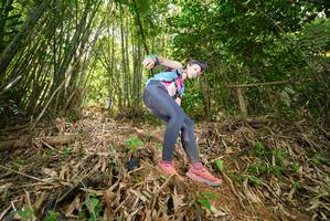 BIB: 
                            <button type="button" onclick="openModal(21786105)" class="btn btn-primary btn-sm float-right btn-popup" data-toggle="modal" data-target=".modal-high-quality">
                        <i class="fas fa-shopping-cart"></i> Add to Cart
                    </button>
                                            <button type="button" onclick="isThisMe(21786105, true)" class="btn btn-success btn-sm float-right btn-popup btn-isme hidden" data-toggle="tooltip" data-placement="bottom" title="นี่คือรูปของคุณใช่ไหม คลิกที่นี่เพื่อเอาเข้าอัลบั้ม">
                        <i class="fas fa-plus"></i> Add to album
                    </button>
                    <button type="button" onclick="isThisMe(21786105, false)" class="btn btn-warning btn-sm float-right btn-popup btn-isnotme hidden">
                        <i class="fas fa-ban"></i> Remove from album
                    </button>