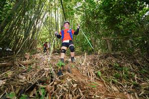 BIB: 
                            <button type="button" onclick="openModal(21788599)" class="btn btn-primary btn-sm float-right btn-popup" data-toggle="modal" data-target=".modal-high-quality">
                        <i class="fas fa-shopping-cart"></i> Add to Cart
                    </button>
                                            <button type="button" onclick="isThisMe(21788599, true)" class="btn btn-success btn-sm float-right btn-popup btn-isme hidden" data-toggle="tooltip" data-placement="bottom" title="นี่คือรูปของคุณใช่ไหม คลิกที่นี่เพื่อเอาเข้าอัลบั้ม">
                        <i class="fas fa-plus"></i> Add to album
                    </button>
                    <button type="button" onclick="isThisMe(21788599, false)" class="btn btn-warning btn-sm float-right btn-popup btn-isnotme hidden">
                        <i class="fas fa-ban"></i> Remove from album
                    </button>