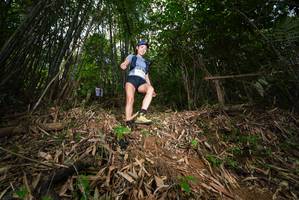 BIB: 
                            <button type="button" onclick="openModal(21751565)" class="btn btn-primary btn-sm float-right btn-popup" data-toggle="modal" data-target=".modal-high-quality">
                        <i class="fas fa-shopping-cart"></i> Add to Cart
                    </button>
                                            <button type="button" onclick="isThisMe(21751565, true)" class="btn btn-success btn-sm float-right btn-popup btn-isme hidden" data-toggle="tooltip" data-placement="bottom" title="นี่คือรูปของคุณใช่ไหม คลิกที่นี่เพื่อเอาเข้าอัลบั้ม">
                        <i class="fas fa-plus"></i> Add to album
                    </button>
                    <button type="button" onclick="isThisMe(21751565, false)" class="btn btn-warning btn-sm float-right btn-popup btn-isnotme hidden">
                        <i class="fas fa-ban"></i> Remove from album
                    </button>