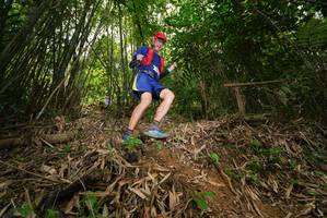 BIB: 2050
                            <button type="button" onclick="openModal(21779062)" class="btn btn-primary btn-sm float-right btn-popup" data-toggle="modal" data-target=".modal-high-quality">
                        <i class="fas fa-shopping-cart"></i> Add to Cart
                    </button>
                                            <button type="button" onclick="isThisMe(21779062, true)" class="btn btn-success btn-sm float-right btn-popup btn-isme hidden" data-toggle="tooltip" data-placement="bottom" title="นี่คือรูปของคุณใช่ไหม คลิกที่นี่เพื่อเอาเข้าอัลบั้ม">
                        <i class="fas fa-plus"></i> Add to album
                    </button>
                    <button type="button" onclick="isThisMe(21779062, false)" class="btn btn-warning btn-sm float-right btn-popup btn-isnotme hidden">
                        <i class="fas fa-ban"></i> Remove from album
                    </button>