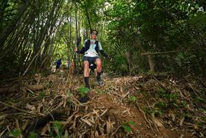 BIB: 
                            <button type="button" onclick="openModal(21776880)" class="btn btn-primary btn-sm float-right btn-popup" data-toggle="modal" data-target=".modal-high-quality">
                        <i class="fas fa-shopping-cart"></i> Add to Cart
                    </button>
                                            <button type="button" onclick="isThisMe(21776880, true)" class="btn btn-success btn-sm float-right btn-popup btn-isme hidden" data-toggle="tooltip" data-placement="bottom" title="นี่คือรูปของคุณใช่ไหม คลิกที่นี่เพื่อเอาเข้าอัลบั้ม">
                        <i class="fas fa-plus"></i> Add to album
                    </button>
                    <button type="button" onclick="isThisMe(21776880, false)" class="btn btn-warning btn-sm float-right btn-popup btn-isnotme hidden">
                        <i class="fas fa-ban"></i> Remove from album
                    </button>