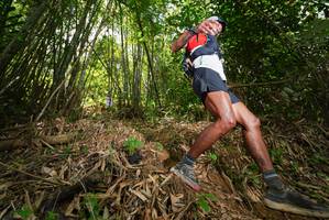 BIB: 
                            <button type="button" onclick="openModal(21770945)" class="btn btn-primary btn-sm float-right btn-popup" data-toggle="modal" data-target=".modal-high-quality">
                        <i class="fas fa-shopping-cart"></i> Add to Cart
                    </button>
                                            <button type="button" onclick="isThisMe(21770945, true)" class="btn btn-success btn-sm float-right btn-popup btn-isme hidden" data-toggle="tooltip" data-placement="bottom" title="นี่คือรูปของคุณใช่ไหม คลิกที่นี่เพื่อเอาเข้าอัลบั้ม">
                        <i class="fas fa-plus"></i> Add to album
                    </button>
                    <button type="button" onclick="isThisMe(21770945, false)" class="btn btn-warning btn-sm float-right btn-popup btn-isnotme hidden">
                        <i class="fas fa-ban"></i> Remove from album
                    </button>