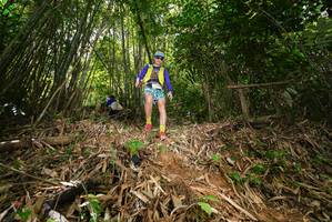 BIB: 
                            <button type="button" onclick="openModal(21752390)" class="btn btn-primary btn-sm float-right btn-popup" data-toggle="modal" data-target=".modal-high-quality">
                        <i class="fas fa-shopping-cart"></i> Add to Cart
                    </button>
                                            <button type="button" onclick="isThisMe(21752390, true)" class="btn btn-success btn-sm float-right btn-popup btn-isme hidden" data-toggle="tooltip" data-placement="bottom" title="นี่คือรูปของคุณใช่ไหม คลิกที่นี่เพื่อเอาเข้าอัลบั้ม">
                        <i class="fas fa-plus"></i> Add to album
                    </button>
                    <button type="button" onclick="isThisMe(21752390, false)" class="btn btn-warning btn-sm float-right btn-popup btn-isnotme hidden">
                        <i class="fas fa-ban"></i> Remove from album
                    </button>