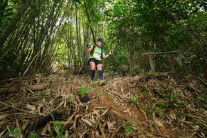 BIB: 
                            <button type="button" onclick="openModal(21772993)" class="btn btn-primary btn-sm float-right btn-popup" data-toggle="modal" data-target=".modal-high-quality">
                        <i class="fas fa-shopping-cart"></i> Add to Cart
                    </button>
                                            <button type="button" onclick="isThisMe(21772993, true)" class="btn btn-success btn-sm float-right btn-popup btn-isme hidden" data-toggle="tooltip" data-placement="bottom" title="นี่คือรูปของคุณใช่ไหม คลิกที่นี่เพื่อเอาเข้าอัลบั้ม">
                        <i class="fas fa-plus"></i> Add to album
                    </button>
                    <button type="button" onclick="isThisMe(21772993, false)" class="btn btn-warning btn-sm float-right btn-popup btn-isnotme hidden">
                        <i class="fas fa-ban"></i> Remove from album
                    </button>