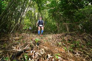 BIB: 
                            <button type="button" onclick="openModal(21751754)" class="btn btn-primary btn-sm float-right btn-popup" data-toggle="modal" data-target=".modal-high-quality">
                        <i class="fas fa-shopping-cart"></i> Add to Cart
                    </button>
                                            <button type="button" onclick="isThisMe(21751754, true)" class="btn btn-success btn-sm float-right btn-popup btn-isme hidden" data-toggle="tooltip" data-placement="bottom" title="นี่คือรูปของคุณใช่ไหม คลิกที่นี่เพื่อเอาเข้าอัลบั้ม">
                        <i class="fas fa-plus"></i> Add to album
                    </button>
                    <button type="button" onclick="isThisMe(21751754, false)" class="btn btn-warning btn-sm float-right btn-popup btn-isnotme hidden">
                        <i class="fas fa-ban"></i> Remove from album
                    </button>