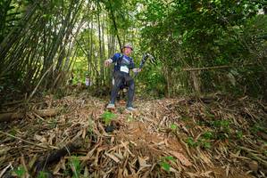 BIB: 
                            <button type="button" onclick="openModal(21755326)" class="btn btn-primary btn-sm float-right btn-popup" data-toggle="modal" data-target=".modal-high-quality">
                        <i class="fas fa-shopping-cart"></i> Add to Cart
                    </button>
                                            <button type="button" onclick="isThisMe(21755326, true)" class="btn btn-success btn-sm float-right btn-popup btn-isme hidden" data-toggle="tooltip" data-placement="bottom" title="นี่คือรูปของคุณใช่ไหม คลิกที่นี่เพื่อเอาเข้าอัลบั้ม">
                        <i class="fas fa-plus"></i> Add to album
                    </button>
                    <button type="button" onclick="isThisMe(21755326, false)" class="btn btn-warning btn-sm float-right btn-popup btn-isnotme hidden">
                        <i class="fas fa-ban"></i> Remove from album
                    </button>