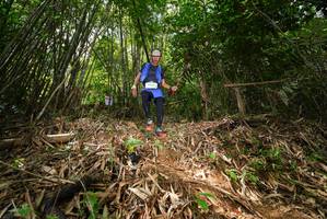 BIB: 140200
                            <button type="button" onclick="openModal(21750522)" class="btn btn-primary btn-sm float-right btn-popup" data-toggle="modal" data-target=".modal-high-quality">
                        <i class="fas fa-shopping-cart"></i> Add to Cart
                    </button>
                                            <button type="button" onclick="isThisMe(21750522, true)" class="btn btn-success btn-sm float-right btn-popup btn-isme hidden" data-toggle="tooltip" data-placement="bottom" title="นี่คือรูปของคุณใช่ไหม คลิกที่นี่เพื่อเอาเข้าอัลบั้ม">
                        <i class="fas fa-plus"></i> Add to album
                    </button>
                    <button type="button" onclick="isThisMe(21750522, false)" class="btn btn-warning btn-sm float-right btn-popup btn-isnotme hidden">
                        <i class="fas fa-ban"></i> Remove from album
                    </button>