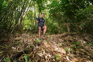 BIB: 
                            <button type="button" onclick="openModal(21750231)" class="btn btn-primary btn-sm float-right btn-popup" data-toggle="modal" data-target=".modal-high-quality">
                        <i class="fas fa-shopping-cart"></i> Add to Cart
                    </button>
                                            <button type="button" onclick="isThisMe(21750231, true)" class="btn btn-success btn-sm float-right btn-popup btn-isme hidden" data-toggle="tooltip" data-placement="bottom" title="นี่คือรูปของคุณใช่ไหม คลิกที่นี่เพื่อเอาเข้าอัลบั้ม">
                        <i class="fas fa-plus"></i> Add to album
                    </button>
                    <button type="button" onclick="isThisMe(21750231, false)" class="btn btn-warning btn-sm float-right btn-popup btn-isnotme hidden">
                        <i class="fas fa-ban"></i> Remove from album
                    </button>