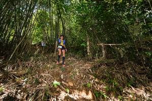 BIB: 
                            <button type="button" onclick="openModal(21745143)" class="btn btn-primary btn-sm float-right btn-popup" data-toggle="modal" data-target=".modal-high-quality">
                        <i class="fas fa-shopping-cart"></i> Add to Cart
                    </button>
                                            <button type="button" onclick="isThisMe(21745143, true)" class="btn btn-success btn-sm float-right btn-popup btn-isme hidden" data-toggle="tooltip" data-placement="bottom" title="นี่คือรูปของคุณใช่ไหม คลิกที่นี่เพื่อเอาเข้าอัลบั้ม">
                        <i class="fas fa-plus"></i> Add to album
                    </button>
                    <button type="button" onclick="isThisMe(21745143, false)" class="btn btn-warning btn-sm float-right btn-popup btn-isnotme hidden">
                        <i class="fas fa-ban"></i> Remove from album
                    </button>