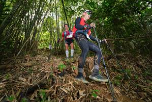 BIB: 
                            <button type="button" onclick="openModal(21754870)" class="btn btn-primary btn-sm float-right btn-popup" data-toggle="modal" data-target=".modal-high-quality">
                        <i class="fas fa-shopping-cart"></i> Add to Cart
                    </button>
                                            <button type="button" onclick="isThisMe(21754870, true)" class="btn btn-success btn-sm float-right btn-popup btn-isme hidden" data-toggle="tooltip" data-placement="bottom" title="นี่คือรูปของคุณใช่ไหม คลิกที่นี่เพื่อเอาเข้าอัลบั้ม">
                        <i class="fas fa-plus"></i> Add to album
                    </button>
                    <button type="button" onclick="isThisMe(21754870, false)" class="btn btn-warning btn-sm float-right btn-popup btn-isnotme hidden">
                        <i class="fas fa-ban"></i> Remove from album
                    </button>