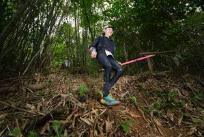 BIB: 
                            <button type="button" onclick="openModal(21779597)" class="btn btn-primary btn-sm float-right btn-popup" data-toggle="modal" data-target=".modal-high-quality">
                        <i class="fas fa-shopping-cart"></i> Add to Cart
                    </button>
                                            <button type="button" onclick="isThisMe(21779597, true)" class="btn btn-success btn-sm float-right btn-popup btn-isme hidden" data-toggle="tooltip" data-placement="bottom" title="นี่คือรูปของคุณใช่ไหม คลิกที่นี่เพื่อเอาเข้าอัลบั้ม">
                        <i class="fas fa-plus"></i> Add to album
                    </button>
                    <button type="button" onclick="isThisMe(21779597, false)" class="btn btn-warning btn-sm float-right btn-popup btn-isnotme hidden">
                        <i class="fas fa-ban"></i> Remove from album
                    </button>