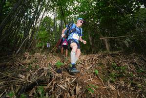 BIB: 
                            <button type="button" onclick="openModal(21783027)" class="btn btn-primary btn-sm float-right btn-popup" data-toggle="modal" data-target=".modal-high-quality">
                        <i class="fas fa-shopping-cart"></i> Add to Cart
                    </button>
                                            <button type="button" onclick="isThisMe(21783027, true)" class="btn btn-success btn-sm float-right btn-popup btn-isme hidden" data-toggle="tooltip" data-placement="bottom" title="นี่คือรูปของคุณใช่ไหม คลิกที่นี่เพื่อเอาเข้าอัลบั้ม">
                        <i class="fas fa-plus"></i> Add to album
                    </button>
                    <button type="button" onclick="isThisMe(21783027, false)" class="btn btn-warning btn-sm float-right btn-popup btn-isnotme hidden">
                        <i class="fas fa-ban"></i> Remove from album
                    </button>