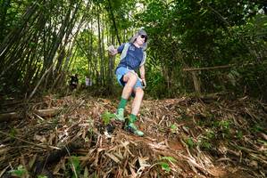 BIB: 
                            <button type="button" onclick="openModal(21751242)" class="btn btn-primary btn-sm float-right btn-popup" data-toggle="modal" data-target=".modal-high-quality">
                        <i class="fas fa-shopping-cart"></i> Add to Cart
                    </button>
                                            <button type="button" onclick="isThisMe(21751242, true)" class="btn btn-success btn-sm float-right btn-popup btn-isme hidden" data-toggle="tooltip" data-placement="bottom" title="นี่คือรูปของคุณใช่ไหม คลิกที่นี่เพื่อเอาเข้าอัลบั้ม">
                        <i class="fas fa-plus"></i> Add to album
                    </button>
                    <button type="button" onclick="isThisMe(21751242, false)" class="btn btn-warning btn-sm float-right btn-popup btn-isnotme hidden">
                        <i class="fas fa-ban"></i> Remove from album
                    </button>