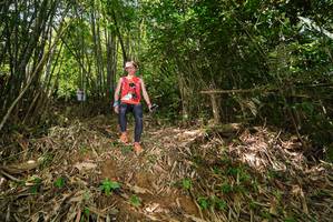 BIB: 
                            <button type="button" onclick="openModal(21746785)" class="btn btn-primary btn-sm float-right btn-popup" data-toggle="modal" data-target=".modal-high-quality">
                        <i class="fas fa-shopping-cart"></i> Add to Cart
                    </button>
                                            <button type="button" onclick="isThisMe(21746785, true)" class="btn btn-success btn-sm float-right btn-popup btn-isme hidden" data-toggle="tooltip" data-placement="bottom" title="นี่คือรูปของคุณใช่ไหม คลิกที่นี่เพื่อเอาเข้าอัลบั้ม">
                        <i class="fas fa-plus"></i> Add to album
                    </button>
                    <button type="button" onclick="isThisMe(21746785, false)" class="btn btn-warning btn-sm float-right btn-popup btn-isnotme hidden">
                        <i class="fas fa-ban"></i> Remove from album
                    </button>