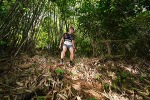 BIB: 
                            <button type="button" onclick="openModal(21750050)" class="btn btn-primary btn-sm float-right btn-popup" data-toggle="modal" data-target=".modal-high-quality">
                        <i class="fas fa-shopping-cart"></i> Add to Cart
                    </button>
                                            <button type="button" onclick="isThisMe(21750050, true)" class="btn btn-success btn-sm float-right btn-popup btn-isme hidden" data-toggle="tooltip" data-placement="bottom" title="นี่คือรูปของคุณใช่ไหม คลิกที่นี่เพื่อเอาเข้าอัลบั้ม">
                        <i class="fas fa-plus"></i> Add to album
                    </button>
                    <button type="button" onclick="isThisMe(21750050, false)" class="btn btn-warning btn-sm float-right btn-popup btn-isnotme hidden">
                        <i class="fas fa-ban"></i> Remove from album
                    </button>