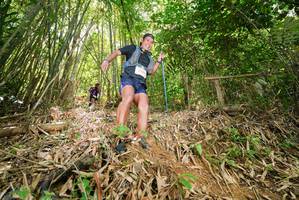 BIB: 
                            <button type="button" onclick="openModal(21787823)" class="btn btn-primary btn-sm float-right btn-popup" data-toggle="modal" data-target=".modal-high-quality">
                        <i class="fas fa-shopping-cart"></i> Add to Cart
                    </button>
                                            <button type="button" onclick="isThisMe(21787823, true)" class="btn btn-success btn-sm float-right btn-popup btn-isme hidden" data-toggle="tooltip" data-placement="bottom" title="นี่คือรูปของคุณใช่ไหม คลิกที่นี่เพื่อเอาเข้าอัลบั้ม">
                        <i class="fas fa-plus"></i> Add to album
                    </button>
                    <button type="button" onclick="isThisMe(21787823, false)" class="btn btn-warning btn-sm float-right btn-popup btn-isnotme hidden">
                        <i class="fas fa-ban"></i> Remove from album
                    </button>