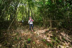 BIB: 
                            <button type="button" onclick="openModal(21749061)" class="btn btn-primary btn-sm float-right btn-popup" data-toggle="modal" data-target=".modal-high-quality">
                        <i class="fas fa-shopping-cart"></i> Add to Cart
                    </button>
                                            <button type="button" onclick="isThisMe(21749061, true)" class="btn btn-success btn-sm float-right btn-popup btn-isme hidden" data-toggle="tooltip" data-placement="bottom" title="นี่คือรูปของคุณใช่ไหม คลิกที่นี่เพื่อเอาเข้าอัลบั้ม">
                        <i class="fas fa-plus"></i> Add to album
                    </button>
                    <button type="button" onclick="isThisMe(21749061, false)" class="btn btn-warning btn-sm float-right btn-popup btn-isnotme hidden">
                        <i class="fas fa-ban"></i> Remove from album
                    </button>