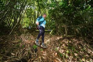 BIB: 
                            <button type="button" onclick="openModal(21749447)" class="btn btn-primary btn-sm float-right btn-popup" data-toggle="modal" data-target=".modal-high-quality">
                        <i class="fas fa-shopping-cart"></i> Add to Cart
                    </button>
                                            <button type="button" onclick="isThisMe(21749447, true)" class="btn btn-success btn-sm float-right btn-popup btn-isme hidden" data-toggle="tooltip" data-placement="bottom" title="นี่คือรูปของคุณใช่ไหม คลิกที่นี่เพื่อเอาเข้าอัลบั้ม">
                        <i class="fas fa-plus"></i> Add to album
                    </button>
                    <button type="button" onclick="isThisMe(21749447, false)" class="btn btn-warning btn-sm float-right btn-popup btn-isnotme hidden">
                        <i class="fas fa-ban"></i> Remove from album
                    </button>