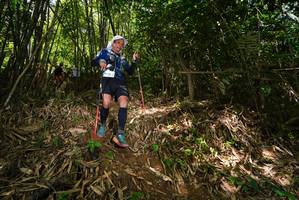 BIB: 
                            <button type="button" onclick="openModal(21748756)" class="btn btn-primary btn-sm float-right btn-popup" data-toggle="modal" data-target=".modal-high-quality">
                        <i class="fas fa-shopping-cart"></i> Add to Cart
                    </button>
                                            <button type="button" onclick="isThisMe(21748756, true)" class="btn btn-success btn-sm float-right btn-popup btn-isme hidden" data-toggle="tooltip" data-placement="bottom" title="นี่คือรูปของคุณใช่ไหม คลิกที่นี่เพื่อเอาเข้าอัลบั้ม">
                        <i class="fas fa-plus"></i> Add to album
                    </button>
                    <button type="button" onclick="isThisMe(21748756, false)" class="btn btn-warning btn-sm float-right btn-popup btn-isnotme hidden">
                        <i class="fas fa-ban"></i> Remove from album
                    </button>