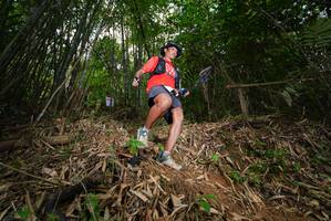 BIB: 
                            <button type="button" onclick="openModal(21754309)" class="btn btn-primary btn-sm float-right btn-popup" data-toggle="modal" data-target=".modal-high-quality">
                        <i class="fas fa-shopping-cart"></i> Add to Cart
                    </button>
                                            <button type="button" onclick="isThisMe(21754309, true)" class="btn btn-success btn-sm float-right btn-popup btn-isme hidden" data-toggle="tooltip" data-placement="bottom" title="นี่คือรูปของคุณใช่ไหม คลิกที่นี่เพื่อเอาเข้าอัลบั้ม">
                        <i class="fas fa-plus"></i> Add to album
                    </button>
                    <button type="button" onclick="isThisMe(21754309, false)" class="btn btn-warning btn-sm float-right btn-popup btn-isnotme hidden">
                        <i class="fas fa-ban"></i> Remove from album
                    </button>