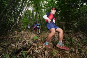 BIB: 
                            <button type="button" onclick="openModal(21782929)" class="btn btn-primary btn-sm float-right btn-popup" data-toggle="modal" data-target=".modal-high-quality">
                        <i class="fas fa-shopping-cart"></i> Add to Cart
                    </button>
                                            <button type="button" onclick="isThisMe(21782929, true)" class="btn btn-success btn-sm float-right btn-popup btn-isme hidden" data-toggle="tooltip" data-placement="bottom" title="นี่คือรูปของคุณใช่ไหม คลิกที่นี่เพื่อเอาเข้าอัลบั้ม">
                        <i class="fas fa-plus"></i> Add to album
                    </button>
                    <button type="button" onclick="isThisMe(21782929, false)" class="btn btn-warning btn-sm float-right btn-popup btn-isnotme hidden">
                        <i class="fas fa-ban"></i> Remove from album
                    </button>