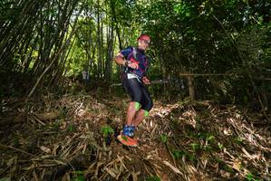 BIB: 
                            <button type="button" onclick="openModal(21749314)" class="btn btn-primary btn-sm float-right btn-popup" data-toggle="modal" data-target=".modal-high-quality">
                        <i class="fas fa-shopping-cart"></i> Add to Cart
                    </button>
                                            <button type="button" onclick="isThisMe(21749314, true)" class="btn btn-success btn-sm float-right btn-popup btn-isme hidden" data-toggle="tooltip" data-placement="bottom" title="นี่คือรูปของคุณใช่ไหม คลิกที่นี่เพื่อเอาเข้าอัลบั้ม">
                        <i class="fas fa-plus"></i> Add to album
                    </button>
                    <button type="button" onclick="isThisMe(21749314, false)" class="btn btn-warning btn-sm float-right btn-popup btn-isnotme hidden">
                        <i class="fas fa-ban"></i> Remove from album
                    </button>