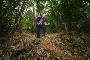 BIB: 
                            <button type="button" onclick="openModal(21753970)" class="btn btn-primary btn-sm float-right btn-popup" data-toggle="modal" data-target=".modal-high-quality">
                        <i class="fas fa-shopping-cart"></i> Add to Cart
                    </button>
                                            <button type="button" onclick="isThisMe(21753970, true)" class="btn btn-success btn-sm float-right btn-popup btn-isme hidden" data-toggle="tooltip" data-placement="bottom" title="นี่คือรูปของคุณใช่ไหม คลิกที่นี่เพื่อเอาเข้าอัลบั้ม">
                        <i class="fas fa-plus"></i> Add to album
                    </button>
                    <button type="button" onclick="isThisMe(21753970, false)" class="btn btn-warning btn-sm float-right btn-popup btn-isnotme hidden">
                        <i class="fas fa-ban"></i> Remove from album
                    </button>