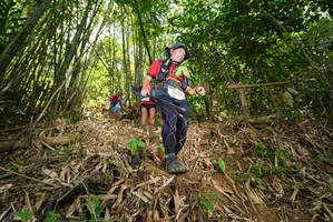 BIB: 5250
                            <button type="button" onclick="openModal(21785673)" class="btn btn-primary btn-sm float-right btn-popup" data-toggle="modal" data-target=".modal-high-quality">
                        <i class="fas fa-shopping-cart"></i> Add to Cart
                    </button>
                                            <button type="button" onclick="isThisMe(21785673, true)" class="btn btn-success btn-sm float-right btn-popup btn-isme hidden" data-toggle="tooltip" data-placement="bottom" title="นี่คือรูปของคุณใช่ไหม คลิกที่นี่เพื่อเอาเข้าอัลบั้ม">
                        <i class="fas fa-plus"></i> Add to album
                    </button>
                    <button type="button" onclick="isThisMe(21785673, false)" class="btn btn-warning btn-sm float-right btn-popup btn-isnotme hidden">
                        <i class="fas fa-ban"></i> Remove from album
                    </button>