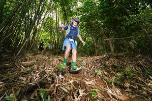 BIB: 
                            <button type="button" onclick="openModal(21751238)" class="btn btn-primary btn-sm float-right btn-popup" data-toggle="modal" data-target=".modal-high-quality">
                        <i class="fas fa-shopping-cart"></i> Add to Cart
                    </button>
                                            <button type="button" onclick="isThisMe(21751238, true)" class="btn btn-success btn-sm float-right btn-popup btn-isme hidden" data-toggle="tooltip" data-placement="bottom" title="นี่คือรูปของคุณใช่ไหม คลิกที่นี่เพื่อเอาเข้าอัลบั้ม">
                        <i class="fas fa-plus"></i> Add to album
                    </button>
                    <button type="button" onclick="isThisMe(21751238, false)" class="btn btn-warning btn-sm float-right btn-popup btn-isnotme hidden">
                        <i class="fas fa-ban"></i> Remove from album
                    </button>