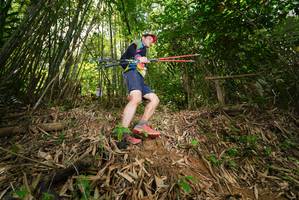 BIB: 
                            <button type="button" onclick="openModal(21764115)" class="btn btn-primary btn-sm float-right btn-popup" data-toggle="modal" data-target=".modal-high-quality">
                        <i class="fas fa-shopping-cart"></i> Add to Cart
                    </button>
                                            <button type="button" onclick="isThisMe(21764115, true)" class="btn btn-success btn-sm float-right btn-popup btn-isme hidden" data-toggle="tooltip" data-placement="bottom" title="นี่คือรูปของคุณใช่ไหม คลิกที่นี่เพื่อเอาเข้าอัลบั้ม">
                        <i class="fas fa-plus"></i> Add to album
                    </button>
                    <button type="button" onclick="isThisMe(21764115, false)" class="btn btn-warning btn-sm float-right btn-popup btn-isnotme hidden">
                        <i class="fas fa-ban"></i> Remove from album
                    </button>