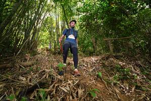 BIB: 
                            <button type="button" onclick="openModal(21780223)" class="btn btn-primary btn-sm float-right btn-popup" data-toggle="modal" data-target=".modal-high-quality">
                        <i class="fas fa-shopping-cart"></i> Add to Cart
                    </button>
                                            <button type="button" onclick="isThisMe(21780223, true)" class="btn btn-success btn-sm float-right btn-popup btn-isme hidden" data-toggle="tooltip" data-placement="bottom" title="นี่คือรูปของคุณใช่ไหม คลิกที่นี่เพื่อเอาเข้าอัลบั้ม">
                        <i class="fas fa-plus"></i> Add to album
                    </button>
                    <button type="button" onclick="isThisMe(21780223, false)" class="btn btn-warning btn-sm float-right btn-popup btn-isnotme hidden">
                        <i class="fas fa-ban"></i> Remove from album
                    </button>