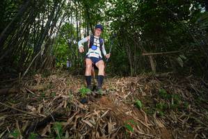 BIB: 
                            <button type="button" onclick="openModal(21785075)" class="btn btn-primary btn-sm float-right btn-popup" data-toggle="modal" data-target=".modal-high-quality">
                        <i class="fas fa-shopping-cart"></i> Add to Cart
                    </button>
                                            <button type="button" onclick="isThisMe(21785075, true)" class="btn btn-success btn-sm float-right btn-popup btn-isme hidden" data-toggle="tooltip" data-placement="bottom" title="นี่คือรูปของคุณใช่ไหม คลิกที่นี่เพื่อเอาเข้าอัลบั้ม">
                        <i class="fas fa-plus"></i> Add to album
                    </button>
                    <button type="button" onclick="isThisMe(21785075, false)" class="btn btn-warning btn-sm float-right btn-popup btn-isnotme hidden">
                        <i class="fas fa-ban"></i> Remove from album
                    </button>