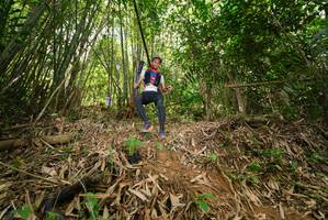 BIB: 
                            <button type="button" onclick="openModal(21766530)" class="btn btn-primary btn-sm float-right btn-popup" data-toggle="modal" data-target=".modal-high-quality">
                        <i class="fas fa-shopping-cart"></i> Add to Cart
                    </button>
                                            <button type="button" onclick="isThisMe(21766530, true)" class="btn btn-success btn-sm float-right btn-popup btn-isme hidden" data-toggle="tooltip" data-placement="bottom" title="นี่คือรูปของคุณใช่ไหม คลิกที่นี่เพื่อเอาเข้าอัลบั้ม">
                        <i class="fas fa-plus"></i> Add to album
                    </button>
                    <button type="button" onclick="isThisMe(21766530, false)" class="btn btn-warning btn-sm float-right btn-popup btn-isnotme hidden">
                        <i class="fas fa-ban"></i> Remove from album
                    </button>