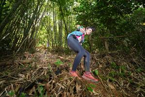 BIB: 
                            <button type="button" onclick="openModal(21786110)" class="btn btn-primary btn-sm float-right btn-popup" data-toggle="modal" data-target=".modal-high-quality">
                        <i class="fas fa-shopping-cart"></i> Add to Cart
                    </button>
                                            <button type="button" onclick="isThisMe(21786110, true)" class="btn btn-success btn-sm float-right btn-popup btn-isme hidden" data-toggle="tooltip" data-placement="bottom" title="นี่คือรูปของคุณใช่ไหม คลิกที่นี่เพื่อเอาเข้าอัลบั้ม">
                        <i class="fas fa-plus"></i> Add to album
                    </button>
                    <button type="button" onclick="isThisMe(21786110, false)" class="btn btn-warning btn-sm float-right btn-popup btn-isnotme hidden">
                        <i class="fas fa-ban"></i> Remove from album
                    </button>