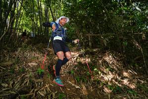 BIB: 
                            <button type="button" onclick="openModal(21748768)" class="btn btn-primary btn-sm float-right btn-popup" data-toggle="modal" data-target=".modal-high-quality">
                        <i class="fas fa-shopping-cart"></i> Add to Cart
                    </button>
                                            <button type="button" onclick="isThisMe(21748768, true)" class="btn btn-success btn-sm float-right btn-popup btn-isme hidden" data-toggle="tooltip" data-placement="bottom" title="นี่คือรูปของคุณใช่ไหม คลิกที่นี่เพื่อเอาเข้าอัลบั้ม">
                        <i class="fas fa-plus"></i> Add to album
                    </button>
                    <button type="button" onclick="isThisMe(21748768, false)" class="btn btn-warning btn-sm float-right btn-popup btn-isnotme hidden">
                        <i class="fas fa-ban"></i> Remove from album
                    </button>