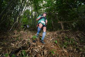 BIB: 
                            <button type="button" onclick="openModal(21784276)" class="btn btn-primary btn-sm float-right btn-popup" data-toggle="modal" data-target=".modal-high-quality">
                        <i class="fas fa-shopping-cart"></i> Add to Cart
                    </button>
                                            <button type="button" onclick="isThisMe(21784276, true)" class="btn btn-success btn-sm float-right btn-popup btn-isme hidden" data-toggle="tooltip" data-placement="bottom" title="นี่คือรูปของคุณใช่ไหม คลิกที่นี่เพื่อเอาเข้าอัลบั้ม">
                        <i class="fas fa-plus"></i> Add to album
                    </button>
                    <button type="button" onclick="isThisMe(21784276, false)" class="btn btn-warning btn-sm float-right btn-popup btn-isnotme hidden">
                        <i class="fas fa-ban"></i> Remove from album
                    </button>