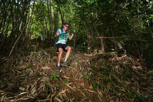 BIB: 
                            <button type="button" onclick="openModal(21745801)" class="btn btn-primary btn-sm float-right btn-popup" data-toggle="modal" data-target=".modal-high-quality">
                        <i class="fas fa-shopping-cart"></i> Add to Cart
                    </button>
                                            <button type="button" onclick="isThisMe(21745801, true)" class="btn btn-success btn-sm float-right btn-popup btn-isme hidden" data-toggle="tooltip" data-placement="bottom" title="นี่คือรูปของคุณใช่ไหม คลิกที่นี่เพื่อเอาเข้าอัลบั้ม">
                        <i class="fas fa-plus"></i> Add to album
                    </button>
                    <button type="button" onclick="isThisMe(21745801, false)" class="btn btn-warning btn-sm float-right btn-popup btn-isnotme hidden">
                        <i class="fas fa-ban"></i> Remove from album
                    </button>