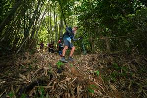 BIB: 
                            <button type="button" onclick="openModal(21785621)" class="btn btn-primary btn-sm float-right btn-popup" data-toggle="modal" data-target=".modal-high-quality">
                        <i class="fas fa-shopping-cart"></i> Add to Cart
                    </button>
                                            <button type="button" onclick="isThisMe(21785621, true)" class="btn btn-success btn-sm float-right btn-popup btn-isme hidden" data-toggle="tooltip" data-placement="bottom" title="นี่คือรูปของคุณใช่ไหม คลิกที่นี่เพื่อเอาเข้าอัลบั้ม">
                        <i class="fas fa-plus"></i> Add to album
                    </button>
                    <button type="button" onclick="isThisMe(21785621, false)" class="btn btn-warning btn-sm float-right btn-popup btn-isnotme hidden">
                        <i class="fas fa-ban"></i> Remove from album
                    </button>