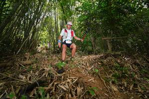 BIB: 
                            <button type="button" onclick="openModal(21776101)" class="btn btn-primary btn-sm float-right btn-popup" data-toggle="modal" data-target=".modal-high-quality">
                        <i class="fas fa-shopping-cart"></i> Add to Cart
                    </button>
                                            <button type="button" onclick="isThisMe(21776101, true)" class="btn btn-success btn-sm float-right btn-popup btn-isme hidden" data-toggle="tooltip" data-placement="bottom" title="นี่คือรูปของคุณใช่ไหม คลิกที่นี่เพื่อเอาเข้าอัลบั้ม">
                        <i class="fas fa-plus"></i> Add to album
                    </button>
                    <button type="button" onclick="isThisMe(21776101, false)" class="btn btn-warning btn-sm float-right btn-popup btn-isnotme hidden">
                        <i class="fas fa-ban"></i> Remove from album
                    </button>