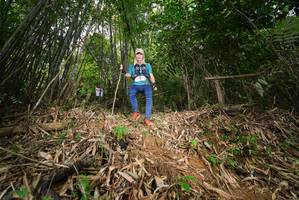 BIB: 
                            <button type="button" onclick="openModal(21751641)" class="btn btn-primary btn-sm float-right btn-popup" data-toggle="modal" data-target=".modal-high-quality">
                        <i class="fas fa-shopping-cart"></i> Add to Cart
                    </button>
                                            <button type="button" onclick="isThisMe(21751641, true)" class="btn btn-success btn-sm float-right btn-popup btn-isme hidden" data-toggle="tooltip" data-placement="bottom" title="นี่คือรูปของคุณใช่ไหม คลิกที่นี่เพื่อเอาเข้าอัลบั้ม">
                        <i class="fas fa-plus"></i> Add to album
                    </button>
                    <button type="button" onclick="isThisMe(21751641, false)" class="btn btn-warning btn-sm float-right btn-popup btn-isnotme hidden">
                        <i class="fas fa-ban"></i> Remove from album
                    </button>