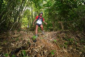 BIB: 
                            <button type="button" onclick="openModal(21770668)" class="btn btn-primary btn-sm float-right btn-popup" data-toggle="modal" data-target=".modal-high-quality">
                        <i class="fas fa-shopping-cart"></i> Add to Cart
                    </button>
                                            <button type="button" onclick="isThisMe(21770668, true)" class="btn btn-success btn-sm float-right btn-popup btn-isme hidden" data-toggle="tooltip" data-placement="bottom" title="นี่คือรูปของคุณใช่ไหม คลิกที่นี่เพื่อเอาเข้าอัลบั้ม">
                        <i class="fas fa-plus"></i> Add to album
                    </button>
                    <button type="button" onclick="isThisMe(21770668, false)" class="btn btn-warning btn-sm float-right btn-popup btn-isnotme hidden">
                        <i class="fas fa-ban"></i> Remove from album
                    </button>